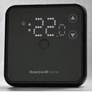Honeywell Home DT3 YT32BR11
