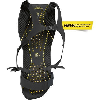 Komperdell BALLISTIC PACK