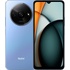 Xiaomi Redmi A3 4GB/128GB Star Blue