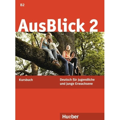 Kursbuch