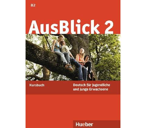 Kursbuch
