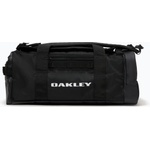 Oakley Чанта Oakley Enhance Lt Boston 9.0 Fw 45 l black camo