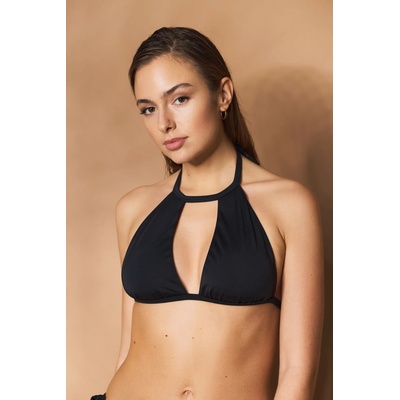 Astratex Горнище на дамски бански костюм Lagoon (03BasicATX)