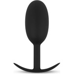 BUTTR Тежък силиконов разширител Heavy Duty