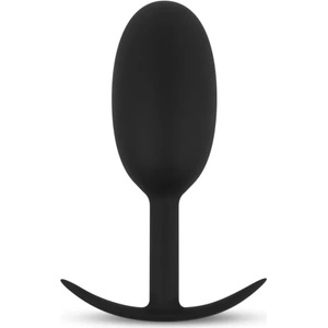BUTTR Тежък силиконов разширител Heavy Duty