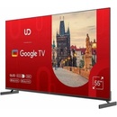 UD 55QGU7210S