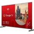 UD 55QGU7210S