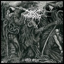 DARKTHRONE - OLD STAR LTD. LP