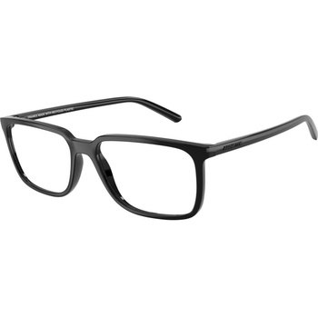 Arnette an7280 - 2900 мъжки (an7280 - 2900)