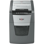 Rexel Auto+100X IGTR2102559