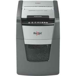 Rexel Auto+100X IGTR2102559