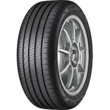 Image 1 of Goodyear EfficientGrip Compact 2 165/70 R14 81T