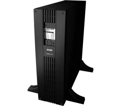 EVER SINLINE RT 3000