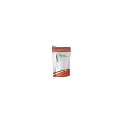 GymBeam True Whey Protein 2500 g, čokoláda