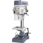 CORMAK WS32BC