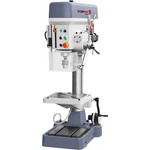 CORMAK WS32BC