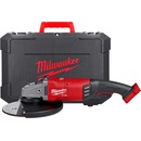 Milwaukee M18 FLAG230XPDB-0C