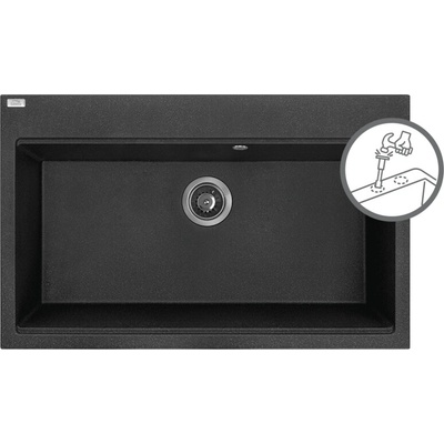 Kuchinox TAU SBT_7108