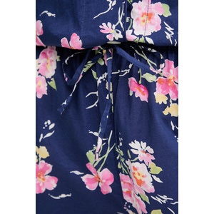 Lauren Ralph Lauren Пижама (ILN92499)