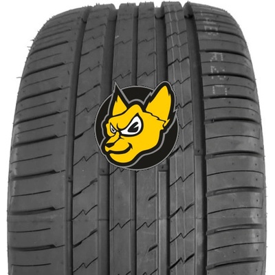 Roadking Argos RS01+ 275/40 R20 106Y