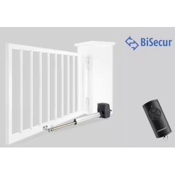 ХЬОРМАН - rotamatic Р2 - ЗА КРИЛО ДО 400 КГ