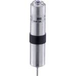 Mann-filter Горивен филтър mann-filter wk 5015