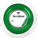 Tecnifibre 305 200m 1,10 mm