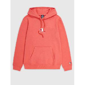 Champion Суитшърт Hooded (219845-PS182)