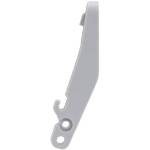 Bambu Lab Filament Cutter Lever - A1 mini, A1 (FAC013)