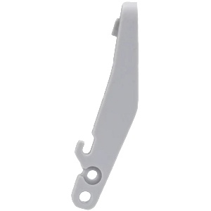 Bambu Lab Filament Cutter Lever - A1 mini, A1 (FAC013)