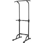 inSPORTline Power Tower PT60 (21512)