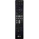 LG akb72216901, akb72216902 - оригинален дистанционен контрол (akb72216901, akb72216902) Дистанционно