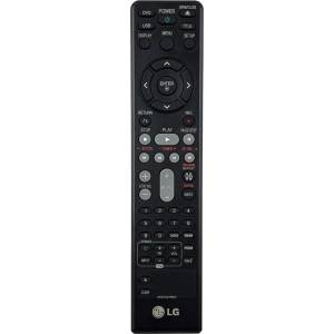 LG akb72216901, akb72216902 - оригинален дистанционен контрол (akb72216901, akb72216902) Дистанционно