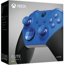 Xbox Elite Series 2 Core Edition RFZ-00018