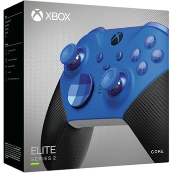 Xbox Elite Series 2 Core Edition RFZ-00018