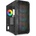 Sharkoon AK3 RGB Black