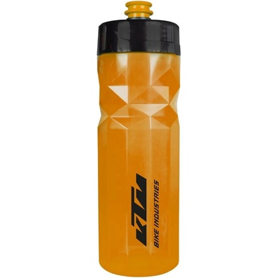 KTM Team 700 ml Orange