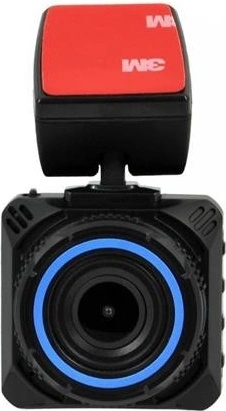 CEL-TEC E10