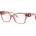 Swarovski SK2056U 3001