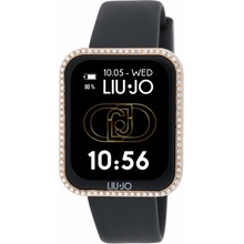 Liu Jo SWLJ168