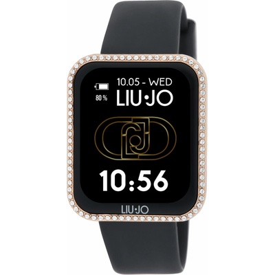 Liu Jo SWLJ168