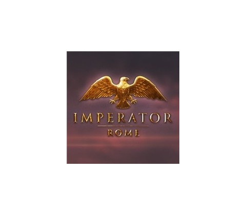 Imperator Rome