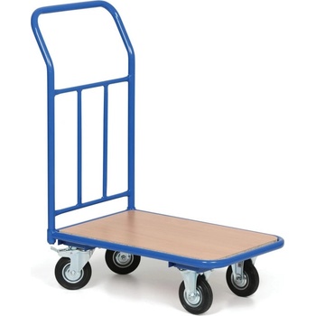 Biedrax PV7837