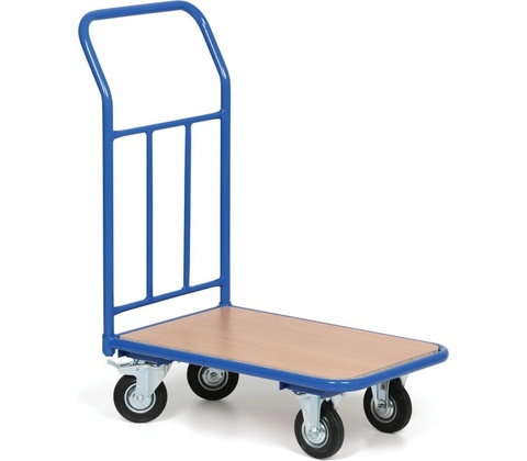 Biedrax PV7837