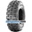 Kenda K300F Dominator ( 20x7.00-8 TL 23F )