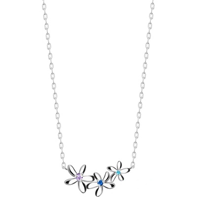 PRECIOSA 5344 70 (5344 70)