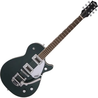 Gretsch G5230T Electromatic Jet Black