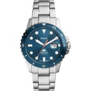 Fossil FS6050