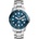 Fossil FS6050