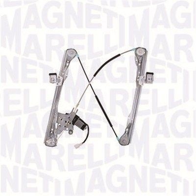Zvedací zařízení oken MAGNETI MARELLI ACQ0105